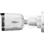 Камера видеонаблюдения аналоговая Dahua DH-HAC-B1A21P-U-IL-0280B 2.8-2.8мм цв., фото3