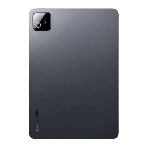 Планшет Xiaomi Pad 8 P82 11.2', 8Gb, 256Gb, Wi-Fi, Android 16, серый, фото5