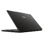 Ноутбук MSI Venture 17 AI A2HMG-014XRU/17.3'/IPS/Intel Core Ultra 5 125H/16Gb/512Gb SSD/Intel Graphics/No OS/серый/2.4kg, фото12