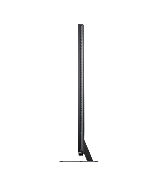 Телевизор Hisense 75' 75UR9S черный