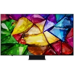 Телевизор LG 75' 75MRGB86B6A черный Mini LED UHD 120Hz Smart TV webOS, фото11