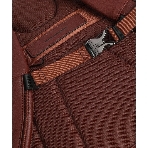 Рюкзак мужской Piquadro Black Square CA6503B3/CU табачный натур.кожа, фото4