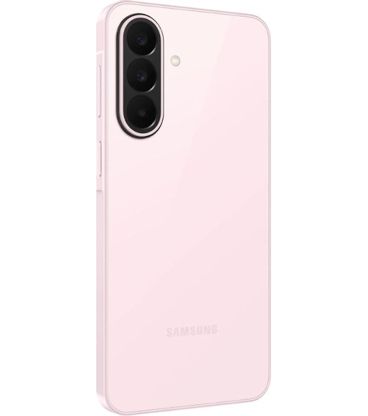 Смартфон Samsung SM-A276B Galaxy A27 5G 8/256Gb розовый