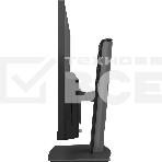 Моноблок MSI Modern AM242P 1M-1027XRU 23.8