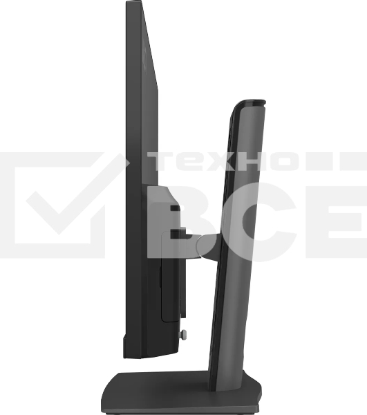 Моноблок MSI Modern AM242P 1M-1027XRU 23.8