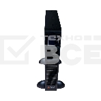 Источник бесперебойного питания (ИБП) ACD ИБП ACD PW-RackLine 2000I , фото17