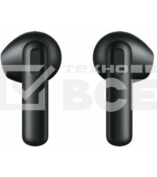 Гарнитура Huawei Freebuds SE 2 55037505 черный