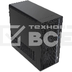 ПК IRU Game 510H6SEA MT i5 12400F (2.5) 16Gb SSD512Gb RTX3050 6Gb Free DOS GbitEth 500W черный (2023150), фото31