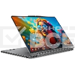 Ноутбук Lenovo Yoga 9 2-in-1 14IMH9 14