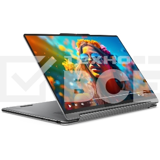 Ноутбук Lenovo Yoga 9 2-in-1 14IMH9 14
