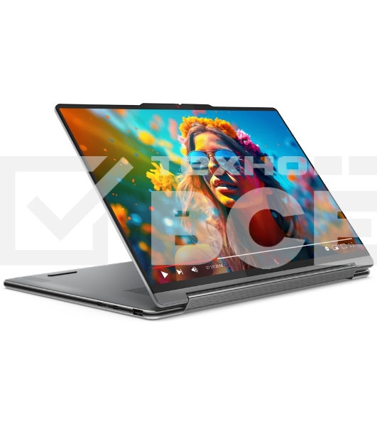 Ноутбук Lenovo Yoga 9 2-in-1 14IMH9 14