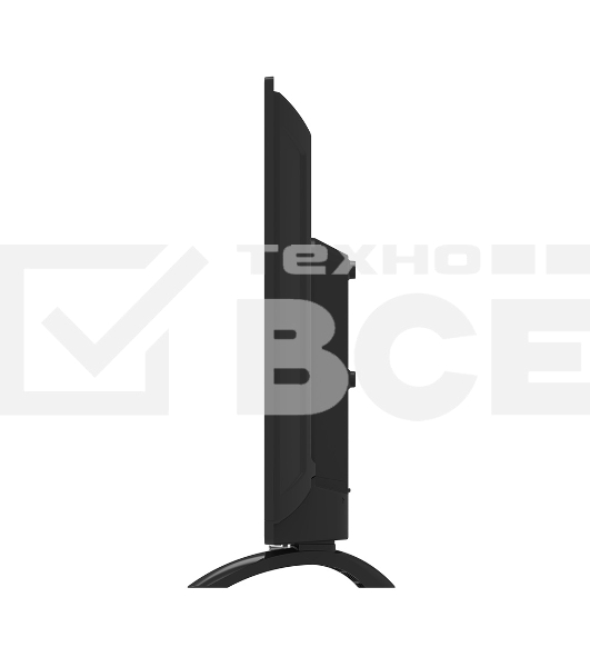 Телевизор PolarLine 32