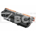 Картридж лазерный Cactus CS-CE400A черный (5500стр.) для HP LJ M551, фото 1