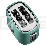 Тостер Sencor STS 6051GR, фото4