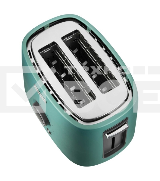 Тостер Sencor STS 6051GR