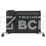 Конвектор Electrolux ECH/AS2 -2000 ER белый, 2000 Вт, 25 м2, термостат, дисплей, фото6