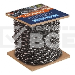 Бухта цепи PATRIOT для харвестера, 404, 2,0мм, фото 1