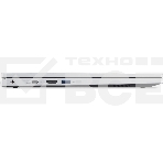 Ноутбук Acer Aspire Go 14 AG14-21P Ryzen 3 7320U 8Gb SSD 256Gb AMD Radeon Graphics 14 WUXGA IPS Cam 50Вт*ч No OS Серебристый AG14-21P-R4XC NX.KXDCD.008, фото7