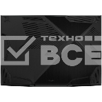 Ноутбук MSI Thin GF63 12VF-2619XRU 15.6