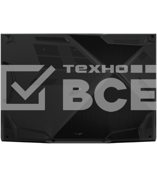 Ноутбук MSI Thin GF63 12VF-2619XRU 15.6