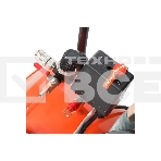 Компрессоры, Пневматическое оборудование Компрессор PATRIOT PTR 100-670, фото4