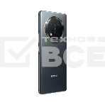 Смартфон Honor X9c, 8/256Gb, черный, фото5