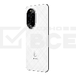 Смартфон Huawei Nova 13 Pro, 12/512Gb, белый, фото7