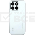 Смартфон Honor X8C 8/128Gb, белый, фото6