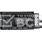 Видеокарта Palit  RTX5080 GAMEROCK 16GB GDDR7 256bit 3xDP HDMI 3FAN RTL, фото17
