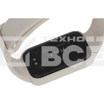 Фитнес трекер Xiaomi Smart Band 9 Active Beige White, фото13