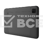 Промышленный планшет Bluebird T30 (MODEL 26032) 10.1
