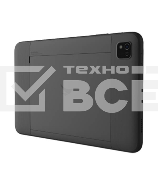 Промышленный планшет Bluebird T30 (MODEL 26032) 10.1