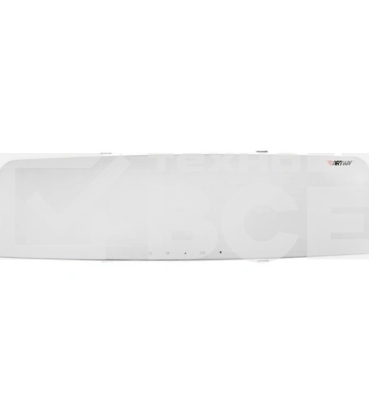 Видеорегистратор Artway MD-165