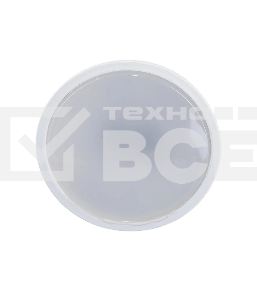 Лампа светодиодная SAFFIT SBMR1611 (55153) 11 вт 230в GU5.3 дневной