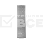 Акустическая система [CBT 1000-WH] JBL CBT 1000-WH белый, фото7