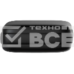 Портативный аккумулятор Buro BP20A 20000mAh 10W 2A USB-A черный, фото6