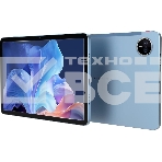 Планшет Digma Pro Eclipse 8/256Gb голубой, фото18