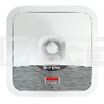 Водонагреватель электрический Ariston ABS ANDRIS2 R 10 U, фото 1