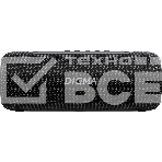 Колонка портатитвная Digma D-PS1524 черный 20W 2.0 BT 10м 2000mAh (PS1524B), фото 1