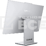 Моноблок Lenovo IdeaCentre AIO 27IRH9 27