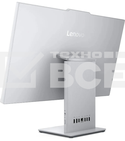 Моноблок Lenovo IdeaCentre AIO 27IRH9 27