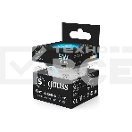 Лампа светодиодная диммируемая Gauss MR16 5Вт 4100К белый GU5.3 530лм 180-265В, фото4