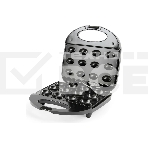 Орешница Atlanta ATH-1080 черный, фото 1