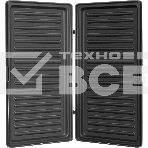 Мультипекарь ARESA AR-1206, фото4