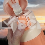 Термокружка TALLER TR-22434 Перси 0,6 л, фото6