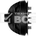 Фен Dyson HD16 VELVET 1600Вт красный (594823-01), фото6