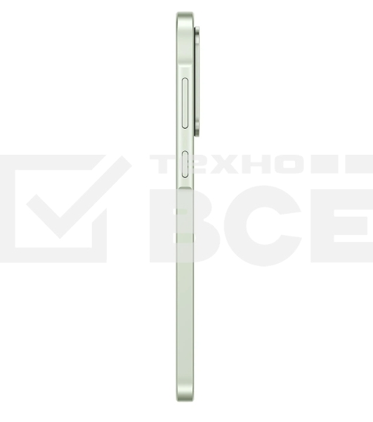 Смартфон Samsung Galaxy A36 8/128Gb лайм