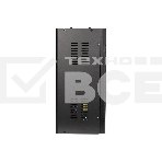 Стабилизатор напряжения RUCELF RS-12000 (КА-00010505), фото2