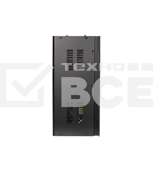 Стабилизатор напряжения RUCELF RS-12000 (КА-00010505)