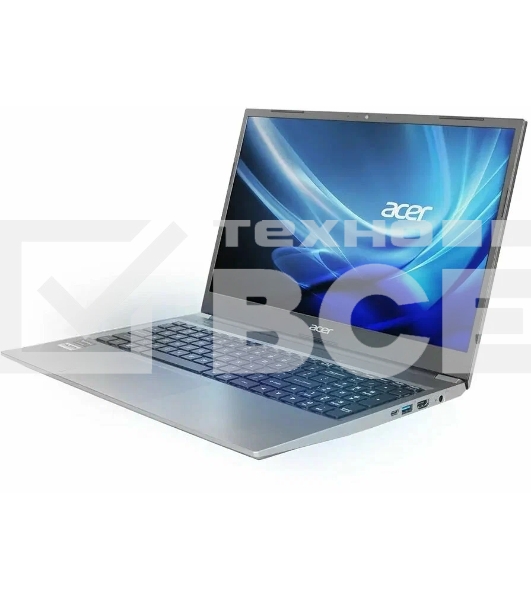 Ноутбук Acer Aspire Lite AL14-52M-35Z0 14